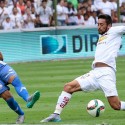 Emelec y Liga de Quito modifican sus cronogramas para jugar la Libertadores