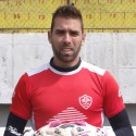 Sebastián Blázquez: “Será un partido difícil, esperemos estar a la altura de las circunstancias”