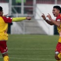 (AUDIO) Jonathan De la Cruz: “Toda hinchada cuando estas mal te ofende, pero eso no nos causa malestar”