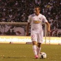 (TUIT) Liga de Quito confirmó que esta noche inscribirá a Alemán, Puch y Tenorio