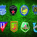 Conoce cuáles son los canales que transmitirán el Campeonato Ecuatoriano