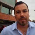 El directivo de Barcelona SC, Juan Alfredo Cuentas opinó sobre la Liga Pro