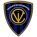 Independiente del Valle buscará su cupo en la Libertadores frente a Guaraní