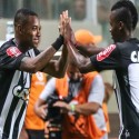 Robinho lanzó críticas hacia Miller Bolaños