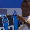 Directivo de Gremio opina sobre la adaptación de Miller Bolaños