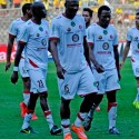 (TUIT) Costo de las entradas para Universidad Católica vs Mushuc Runa