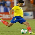 (VIDEO) Noboa: “No estaba molesto, se entendió totalmente mal”