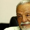 (AUDIO) Rodrigo Paz: “Hoy conversaré en la tarde con el profe Borghi para aclarar el caso de Jonathan Alvez”