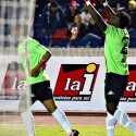 (VIDEO) Roberto la “Tuca» Ordóñez marca el gol de la victoria para Cimarrones de Sonora