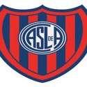 El once estelar de San Lorenzo para enfrentar a Liga de Quito