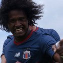 (DOCUMENTO y TUIT) Se levanta la suspensión al Deportivo Quito, si jugará contra el Colón FC