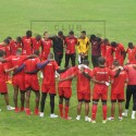 Lista de convocados de Deportivo Cuenca para medir a Universidad Católica