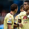 (VIDEO) Michael Arroyo se recupera favorablemente en el equipo