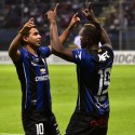 (VIDEO y TUIT) Gran recaudación en el triunfo de Independiente del Valle sobre River Plate