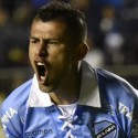 (VIDEO) Bolívar goleó de local a Deportivo Cali