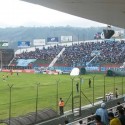Serie B: Macará lidera el torneo, luego de dos fechas