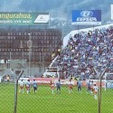 (TUIT) El Club Macará tendrá casa llena por Copa Libertadores