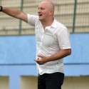 Pablo Repetto: “Si el jugador no se quiere quedar…”