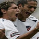 Norberto Araujo le puso fecha a su retiro