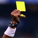(TUIT) La Conmebol definió al árbitro para la final de la Libertadores