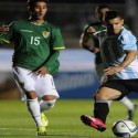 (PREVIA) Argentina tratará de mantener su racha de victorias frente a Bolivia