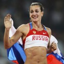 IAAF mantiene sanción para el atletismo ruso por dopaje