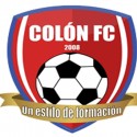 (FOTOS) Colón FC volvió a los entrenamientos