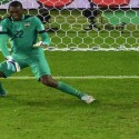 Domínguez y Cazares sin miedo para enfrentar a Colombia