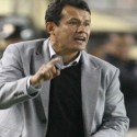 DT de Melgar: «Hoy pecamos de ingenuos y estamos eliminados de la Copa Libertadores»