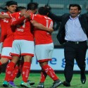 (VIDEO) Toluca dio la vuelta al marcador frente a San Lorenzo en Copa Libertadores