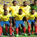 (AUDIO) Ecuador ya palpita duelo ante Brasil con ganas de un triunfo
