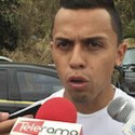 (VIDEO) Vega: «Hay que tratar de gustarle al cuerpo técnico»