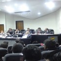 (COMUNICADO) La FEF designó nuevos miembros para el Tribunal de Apelaciones