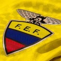 (TUIT) La FEF se refiere a los cupos de Copa Sudamericana