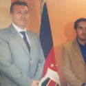 (AUDIOS) Jugadores del Deportivo Quito llegan a un acuerdo de pago con la nueva dirigencia