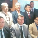 (AUDIO) Freddy Mayorga: “El compromiso es trabajar arduamente para que Deportivo Quito regrese a la serie A lo antes posible”