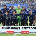 Independiente del Valle definió su once titular para medir a Melgar