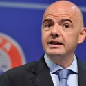 (OFICIAL) Nuevo formato del Mundial de Clubes para el 2021