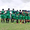 (TUIT) Liga de Portoviejo hace oficial nuevos refuerzos