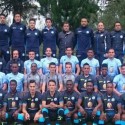 (TUIT) Macará suma dos nuevos refuerzos a su plantilla
