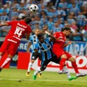 Hasta 24 fechas de sanción se aplicaría al agresor de Miller Bolaños