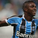 Médico de Gremio da detalles sobre el avance de la recuperación de Miller Bolaños
