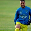 Pedro Quiñónez es la primera baja de la Selección ecuatoriana para medir a Brasil