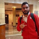 (FOTOS) Toluca arribó a la capital para su partido frente a Liga de Quito
