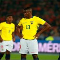 Prensa internacional ‘cuestiona’ listado de Quinteros para la Copa América