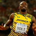 Usain Bolt confirmó que Rio-2016 serán los últimos Juegos Olímpicos de su carrera
