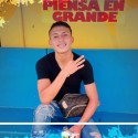 #ElPersonaje: Joao Rojas, la pequeña gran revelación de «Papá»