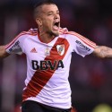 (VIDEO) River se impuso a Trujillanos en casa y ya piensa en 8vos