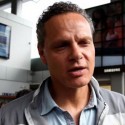 (AUDIO) Esteban Paz: «Siempre habrá algún estúpido que insinué que aquí hay una falsificación»