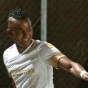 (VIDEO) Pumas empato el cotejo ante el Necaxa